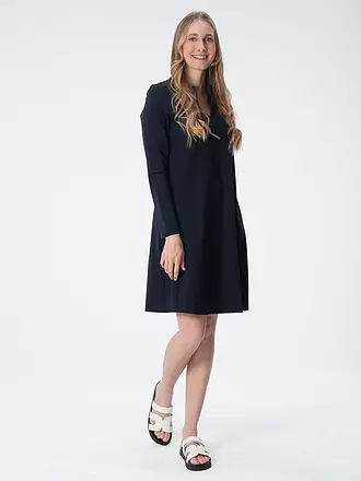 JAPAN TKY | Kleid YATO | 